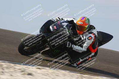 media/Nov-02-2025-Lets Ride (Sun) [[f7a3caa734]]/B Group/1120am (Turn 2 Inside)/